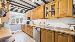 Photo 21- click for photo gallery